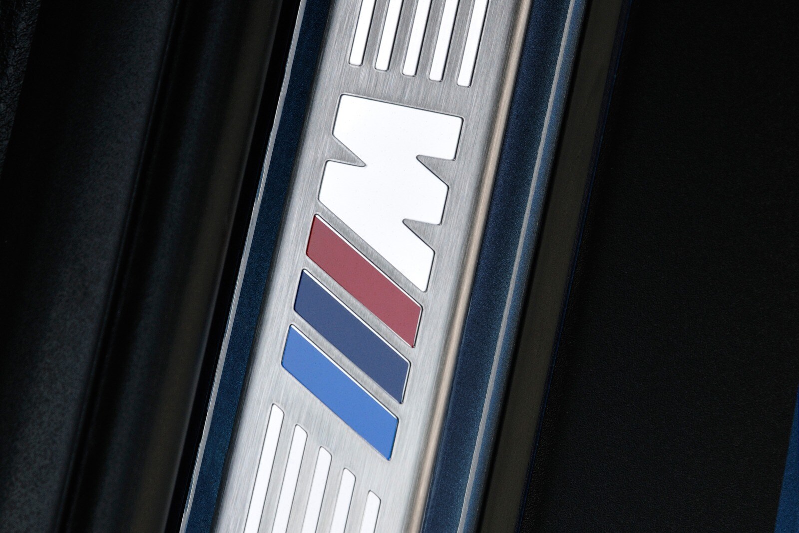 2010 BMW X5 interior DETAIL