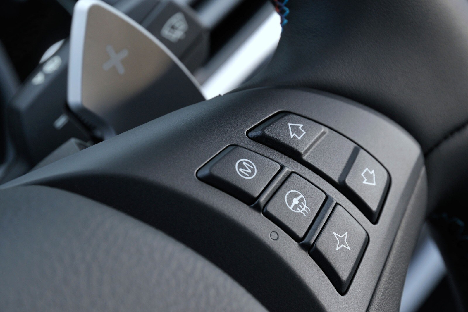 2012 Bmw X5 interior SWD