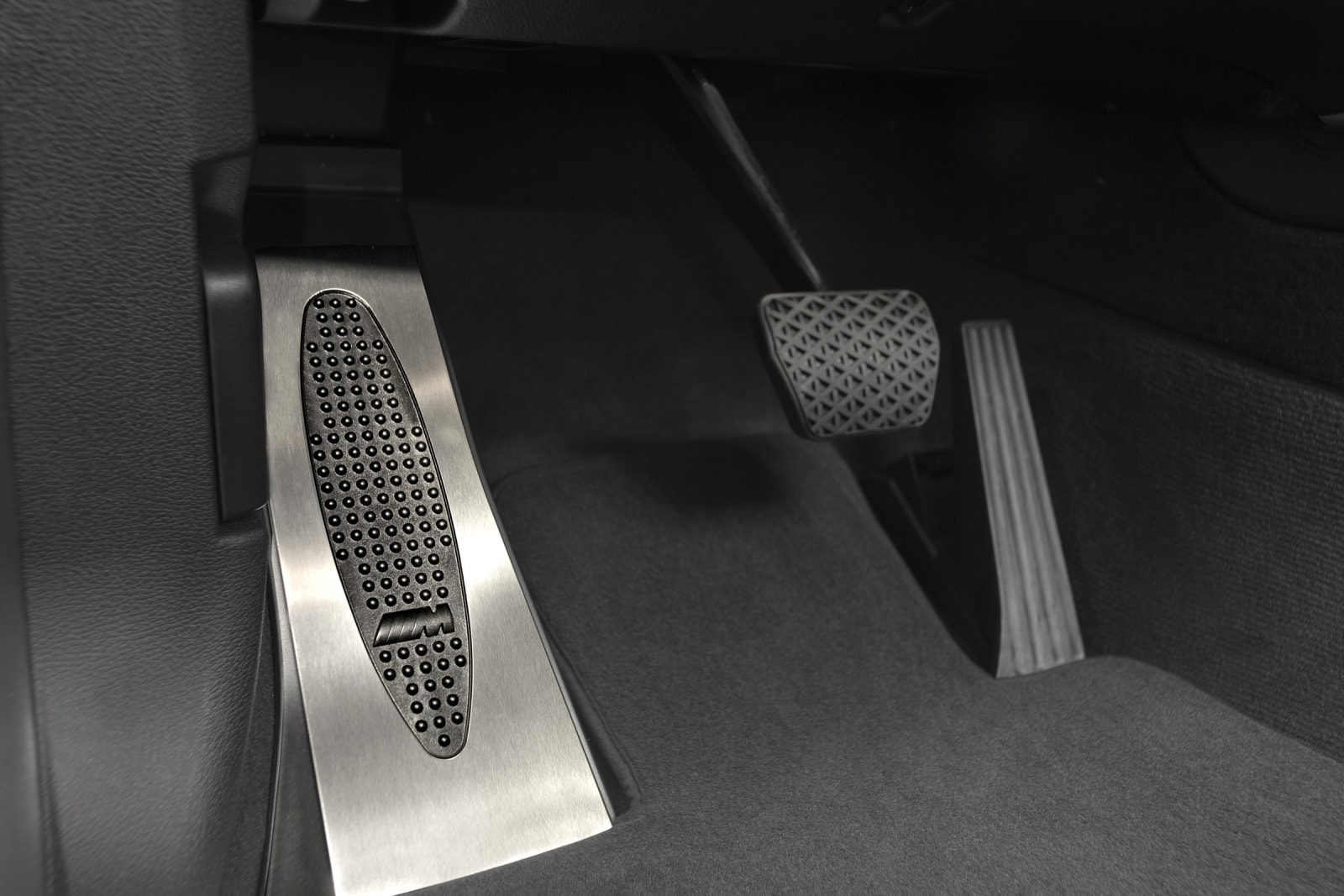 2013 Bmw X5 interior DETAIL