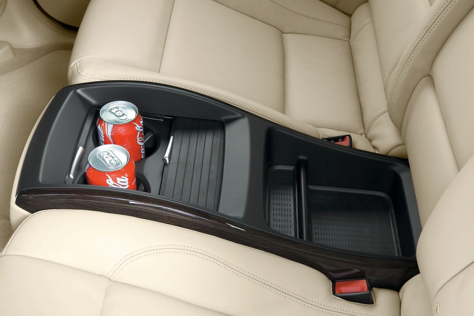 2012 BMW X6 M interior CUP