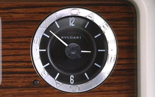 2003 Cadillac Escalade ESV interior DETAIL