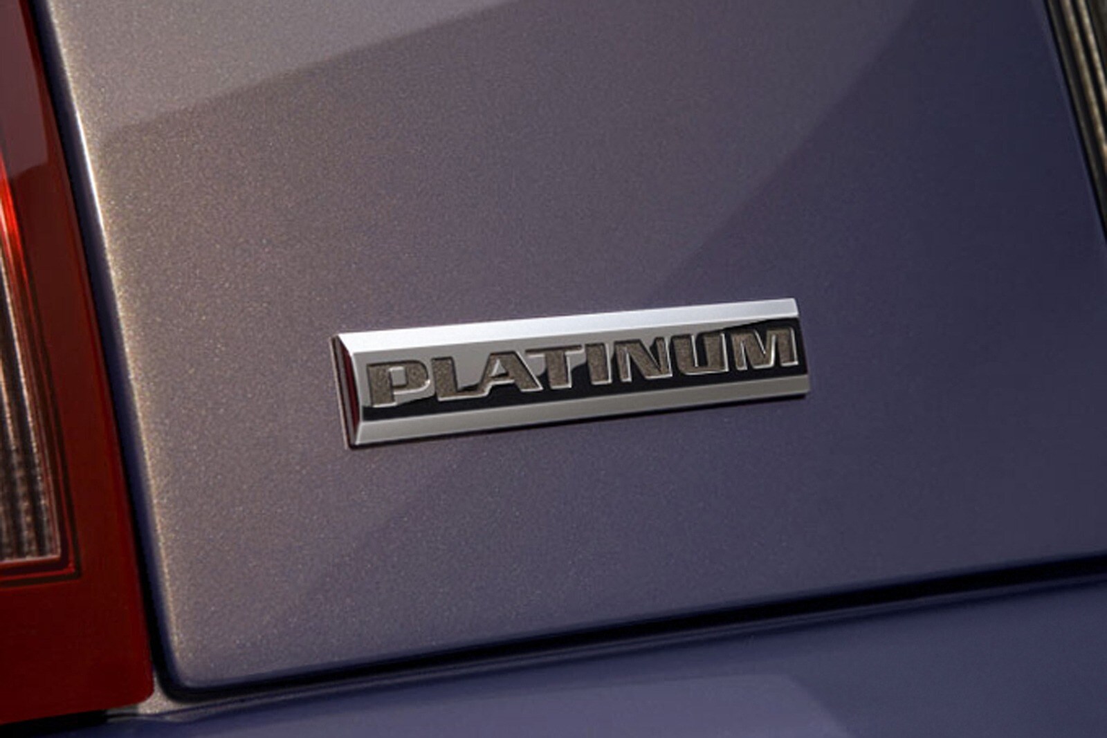 2008 Cadillac XLR-V exterior RBDG