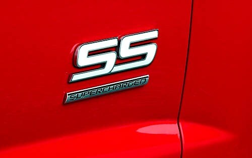 2006 Chevrolet Cobalt