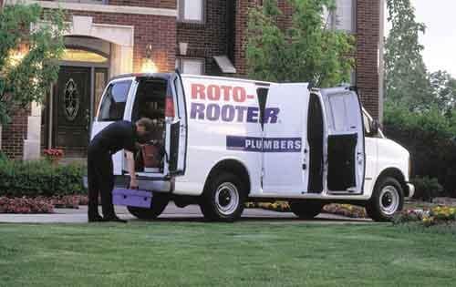 2000 Chevrolet Express exterior RQ