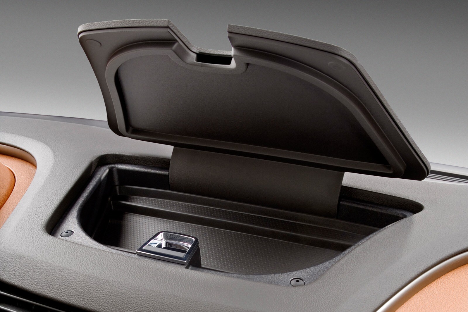 2009 Chevrolet Malibu interior CC