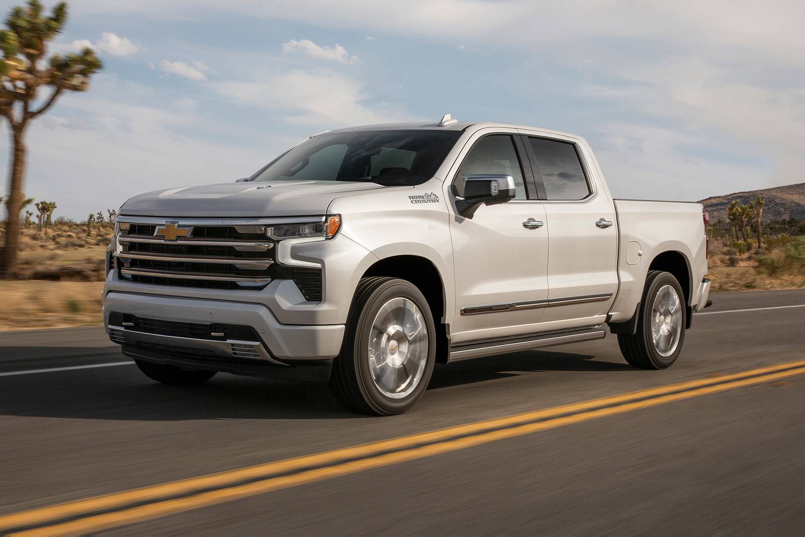 Best Chevy Silverado Years to Buy: Expert Guide with Real Market Data