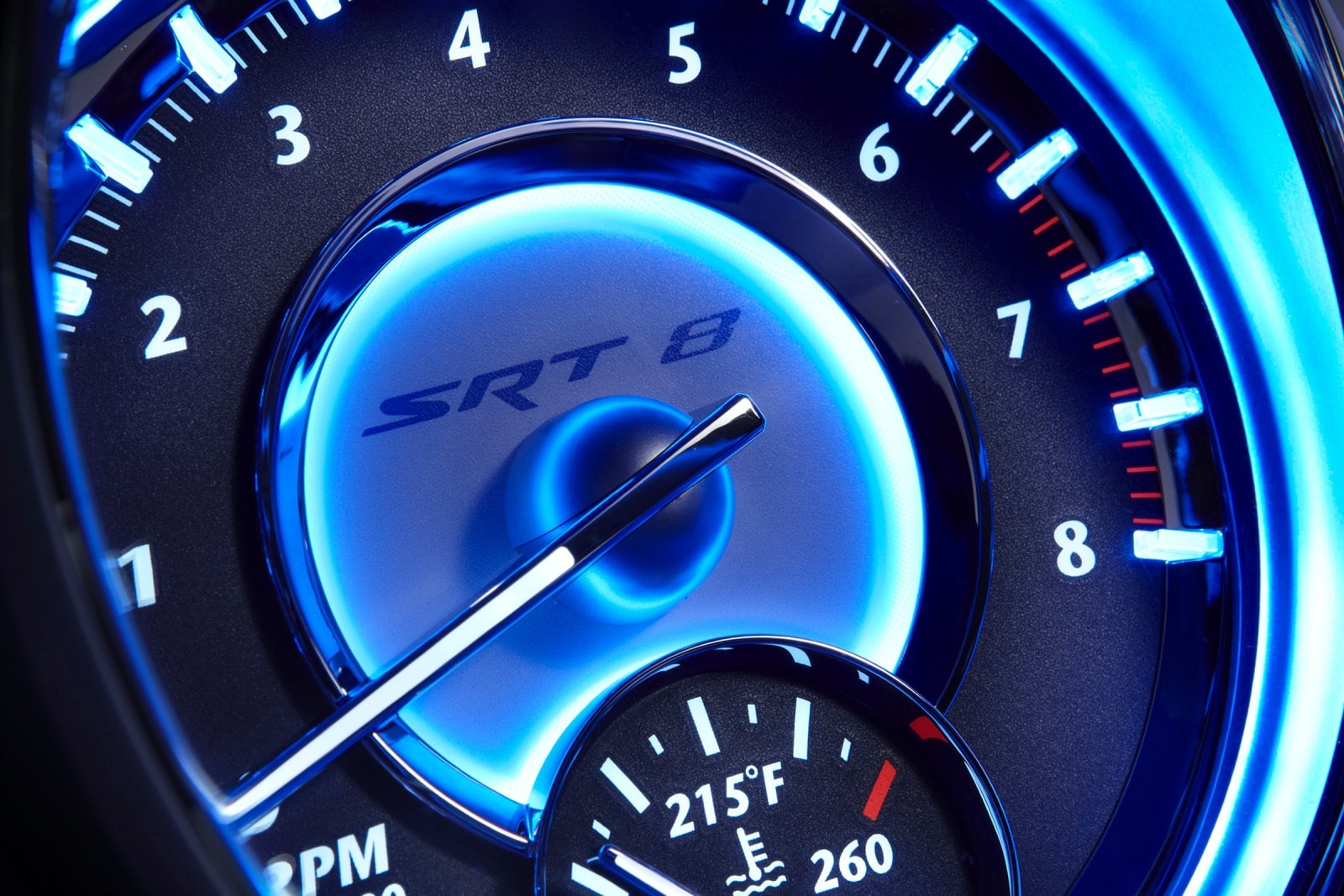 2014 Chrysler 300 interior G