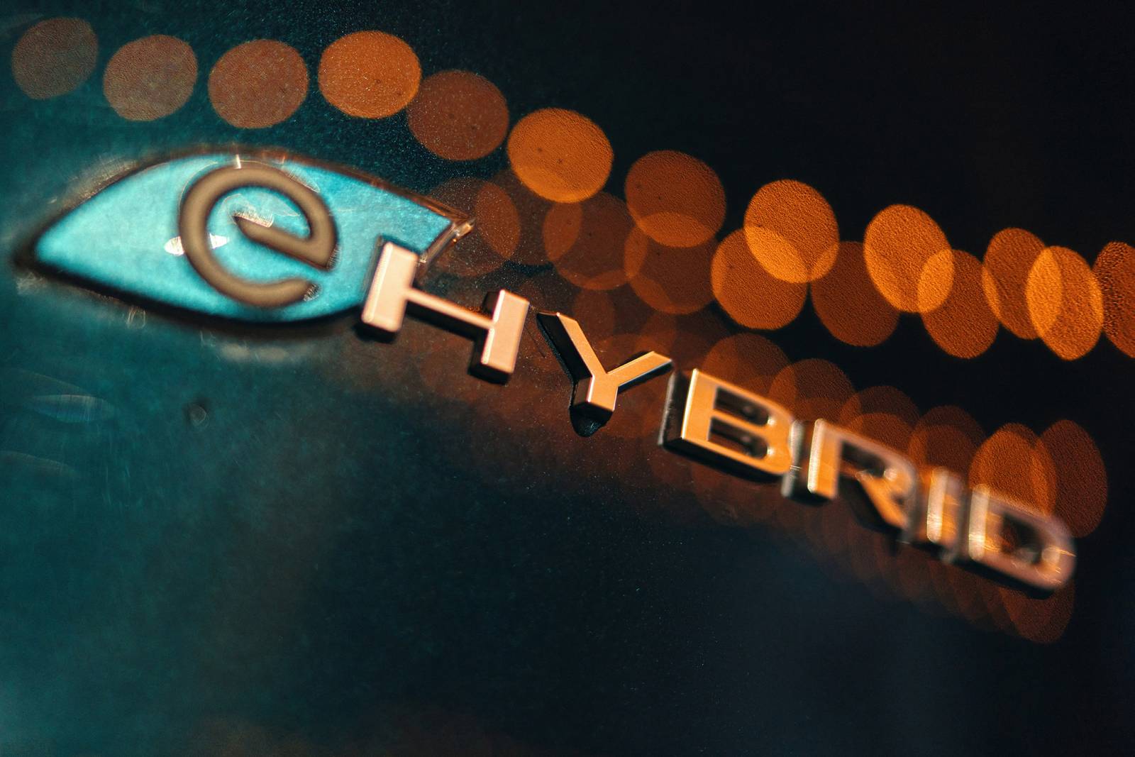 2022 Chrysler Pacifica exterior RBDG