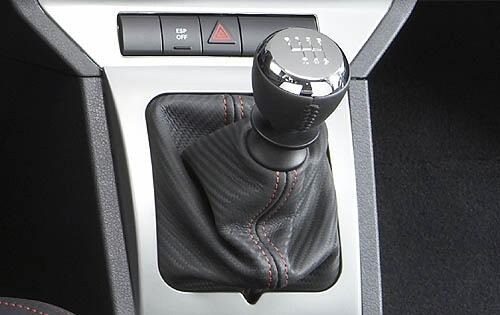 2008 Dodge Caliber interior CC