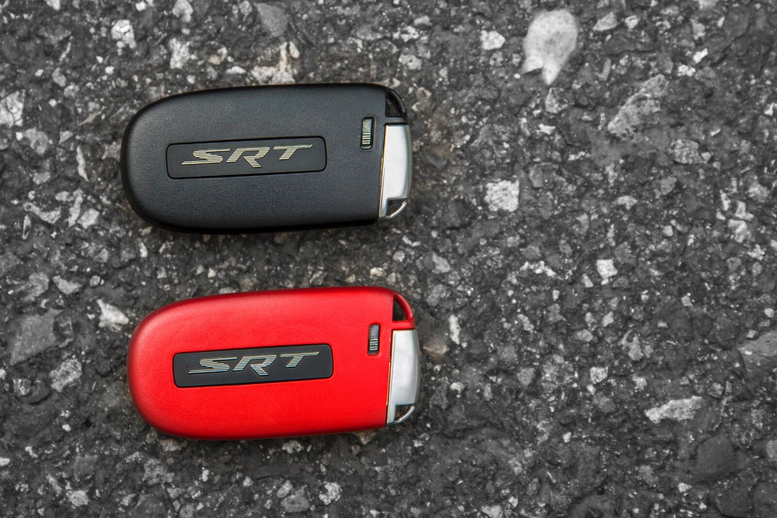 2015 Dodge Challenger interior DETAIL