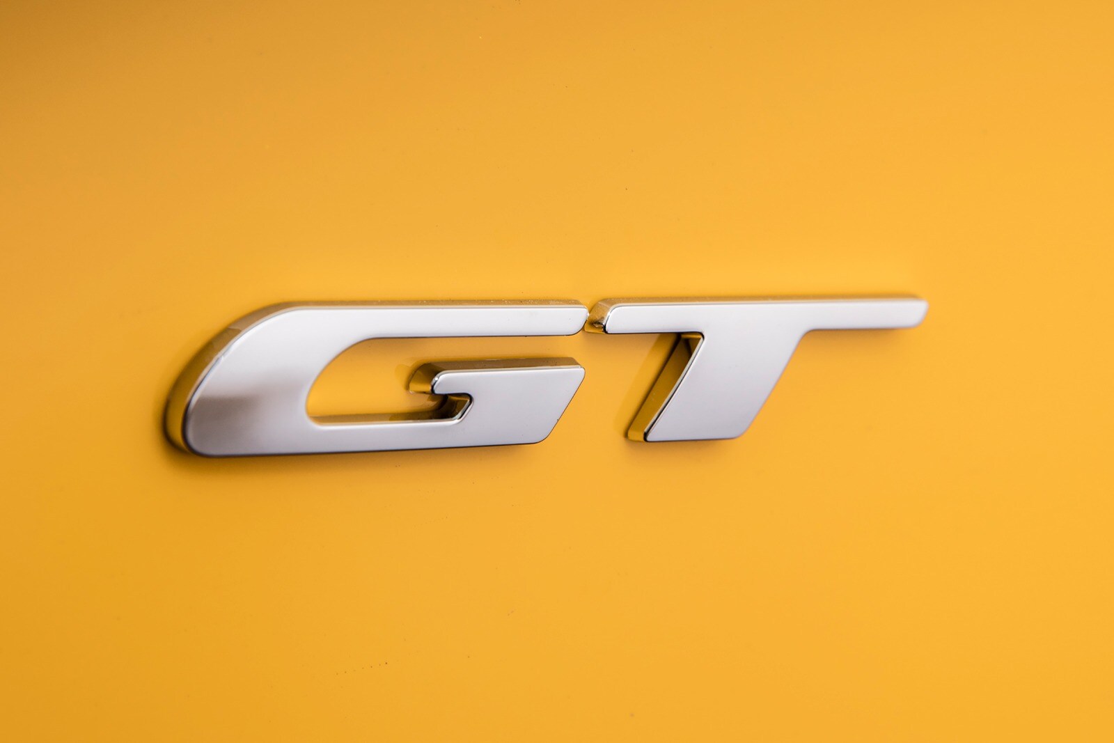 2017 Dodge Challenger exterior FBDG