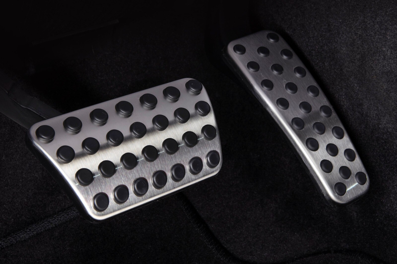 2012 Dodge Charger interior DETAIL