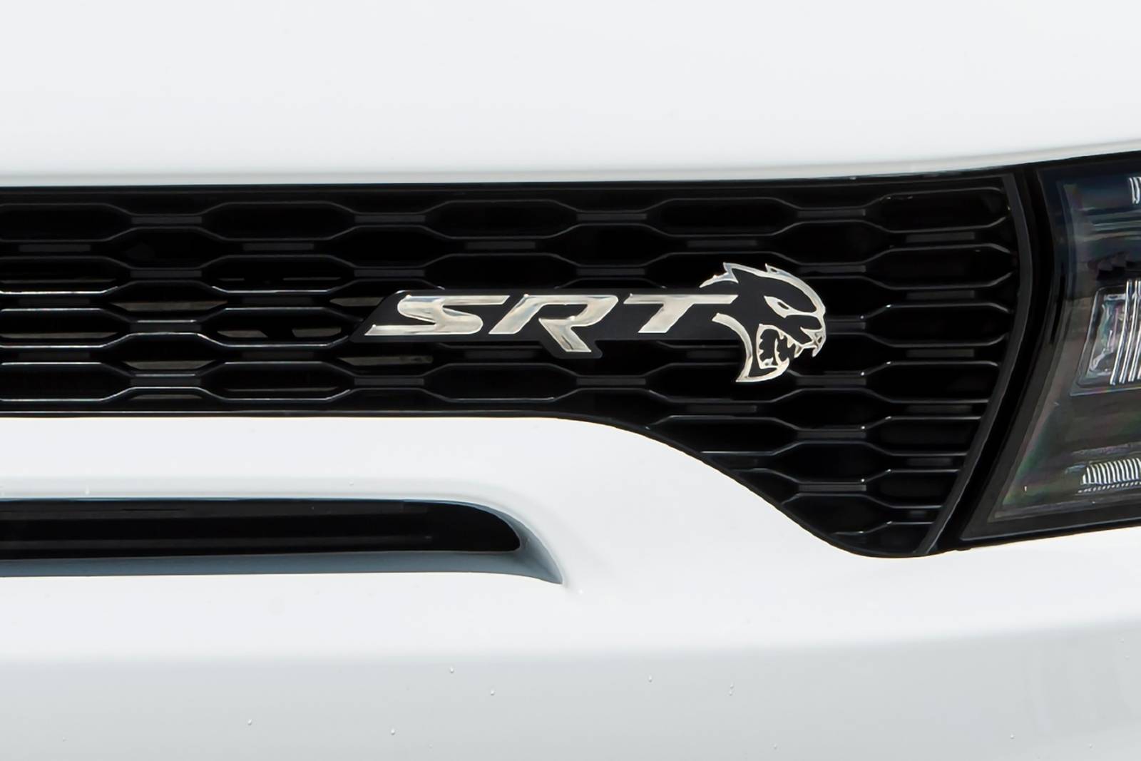 2021 Dodge Charger exterior FBDG