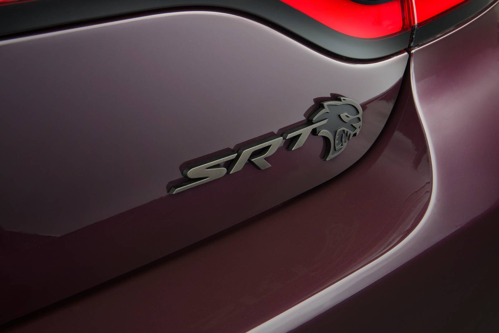 2022 Dodge Charger exterior RBDG