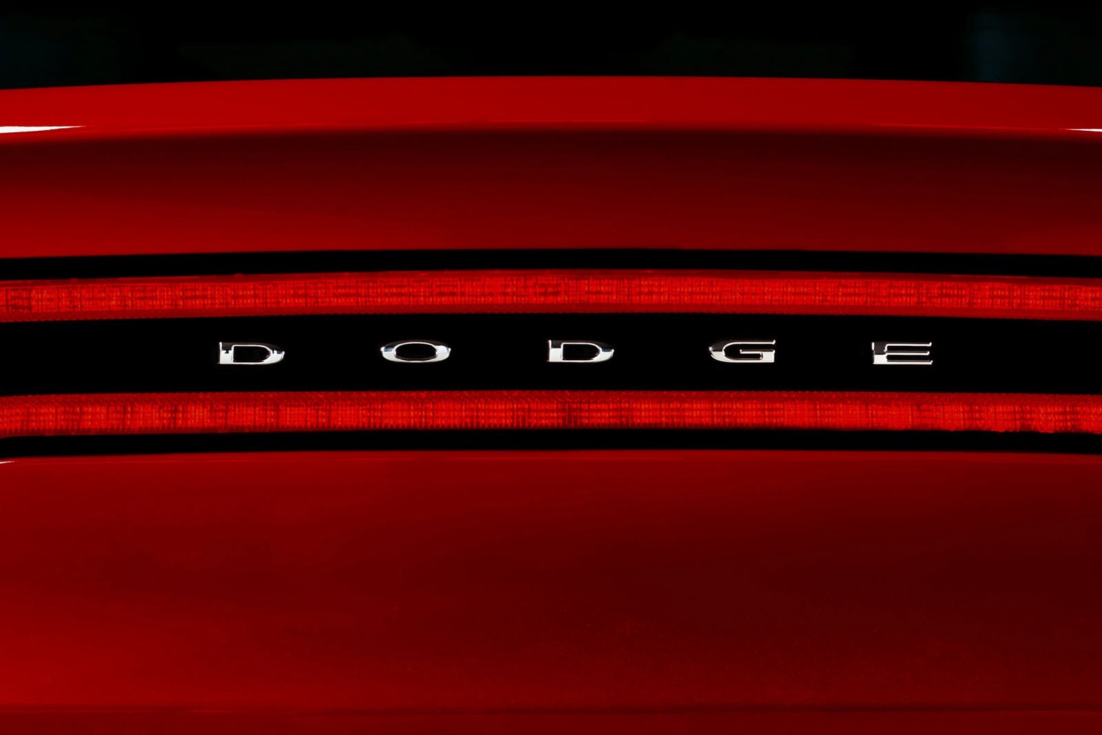 2013 Dodge Dart exterior RBDG