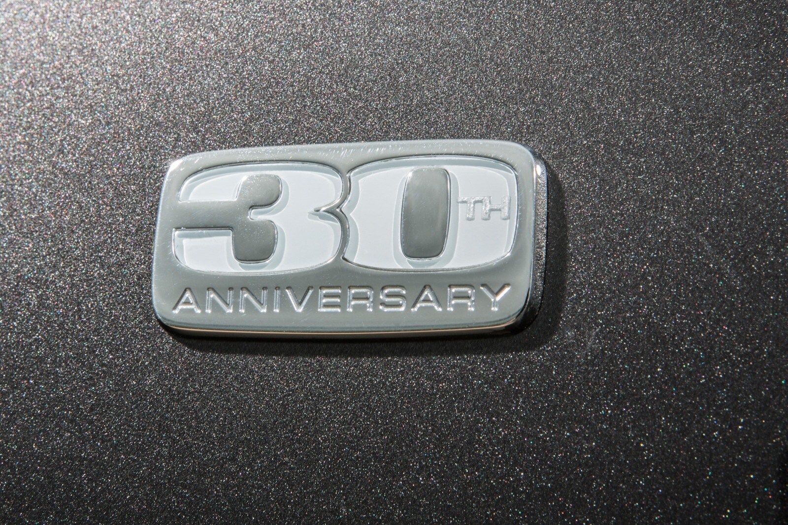 2014 Dodge Grand Caravan exterior FBDG