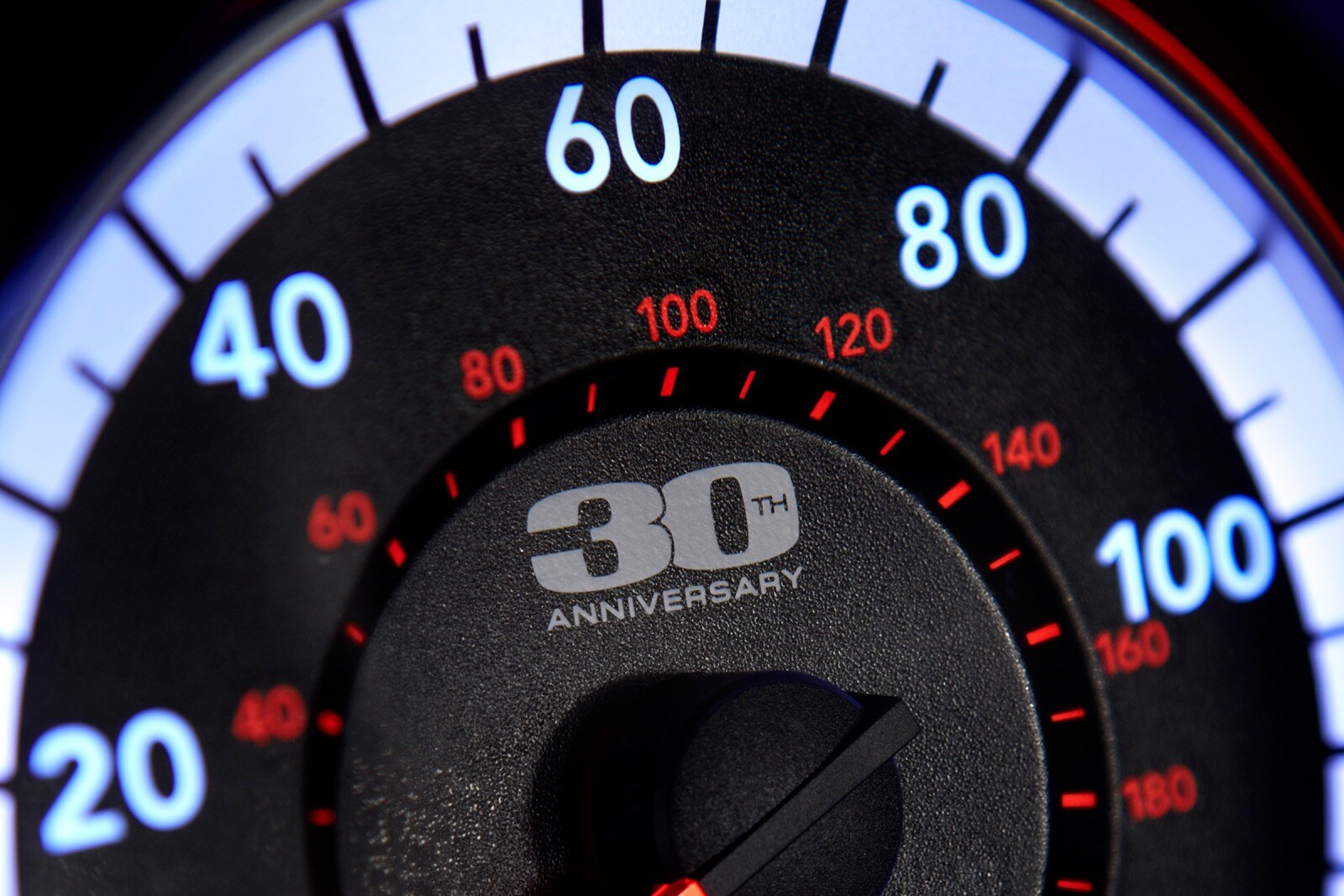 2014 Dodge Grand Caravan interior DETAIL