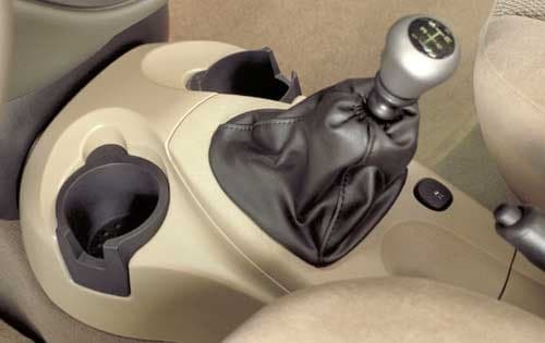 2002 Ford Focus front safety CC