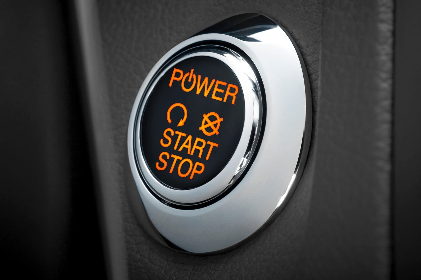 2013 Ford Focus interior DETAIL