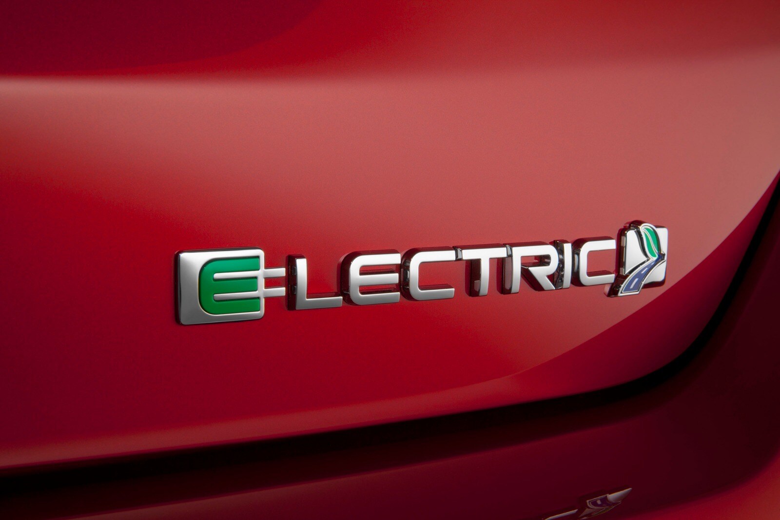 2017 Ford Focus exterior RBDG