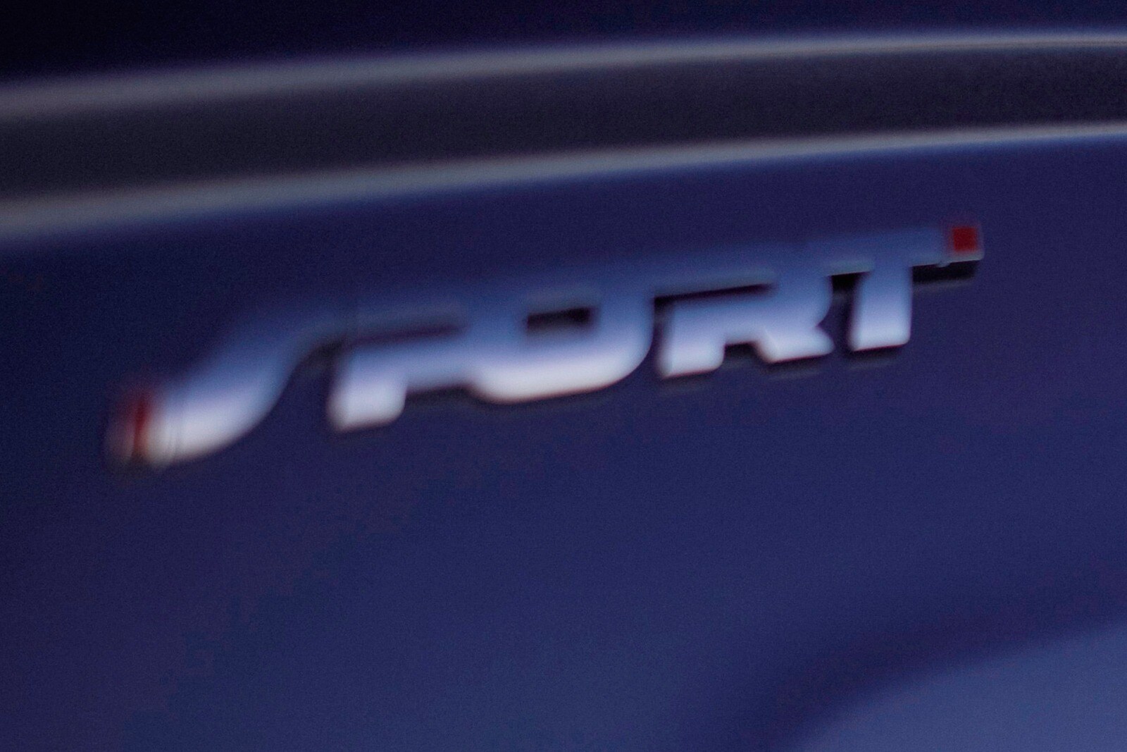 2010 Ford Fusion — OEM photo 3