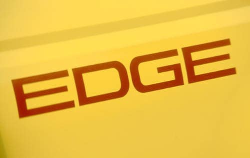 2001 Ford Ranger exterior FBDG