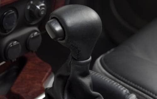 2004 GMC Envoy XL interior DETAIL