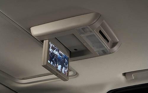 2012 GMC Sierra 1500 interior DETAIL