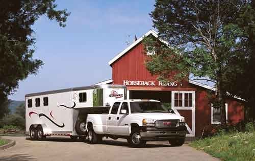 2002 GMC Sierra 3500 4dr Crew Cab 4WD LB DRW