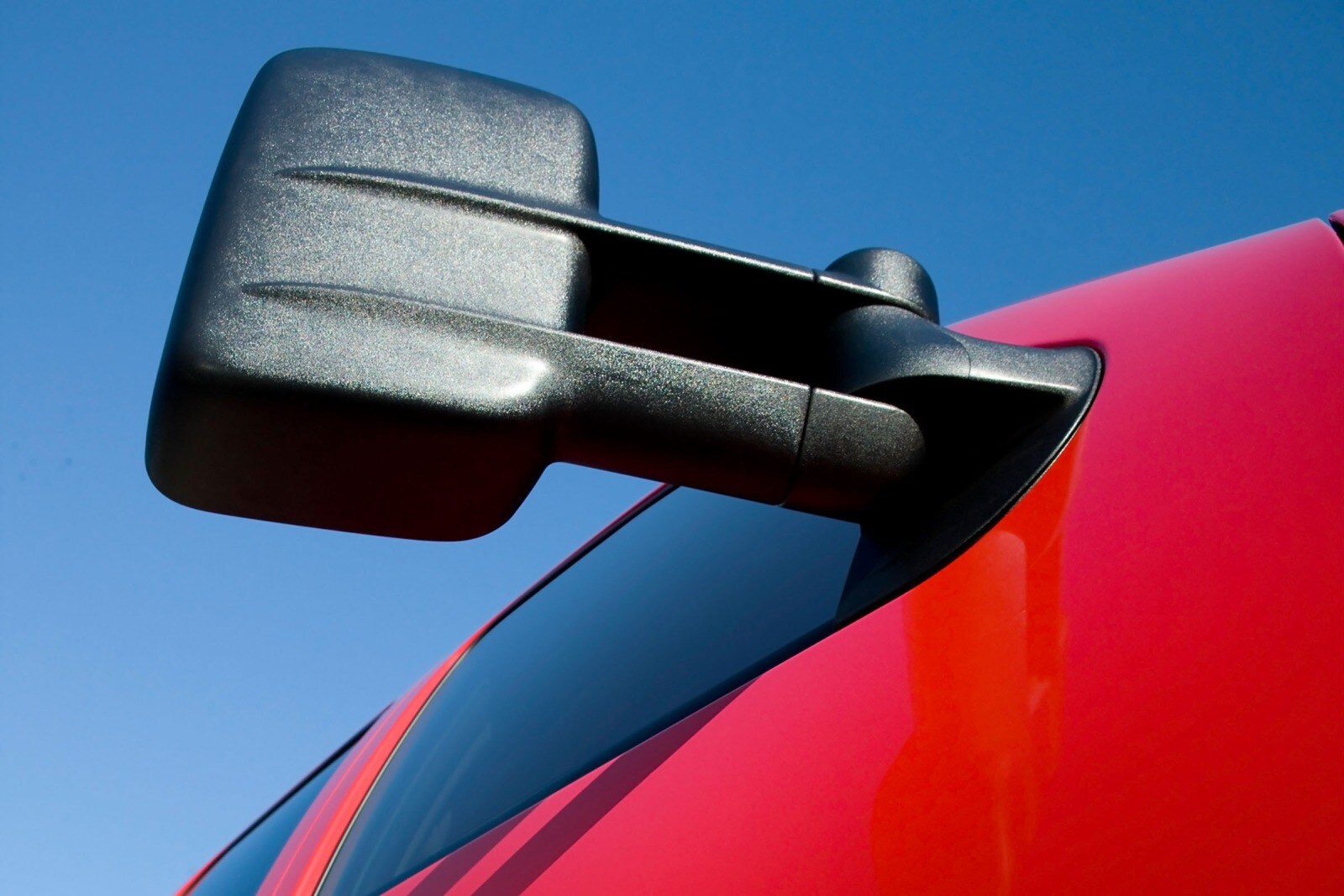 2012 GMC Sierra 3500HD exterior EDETAIL