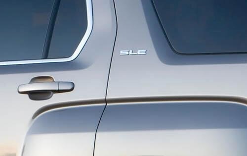 2011 GMC Terrain front safety FBDG