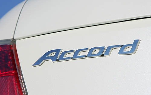 2008 Honda Accord exterior FBDG