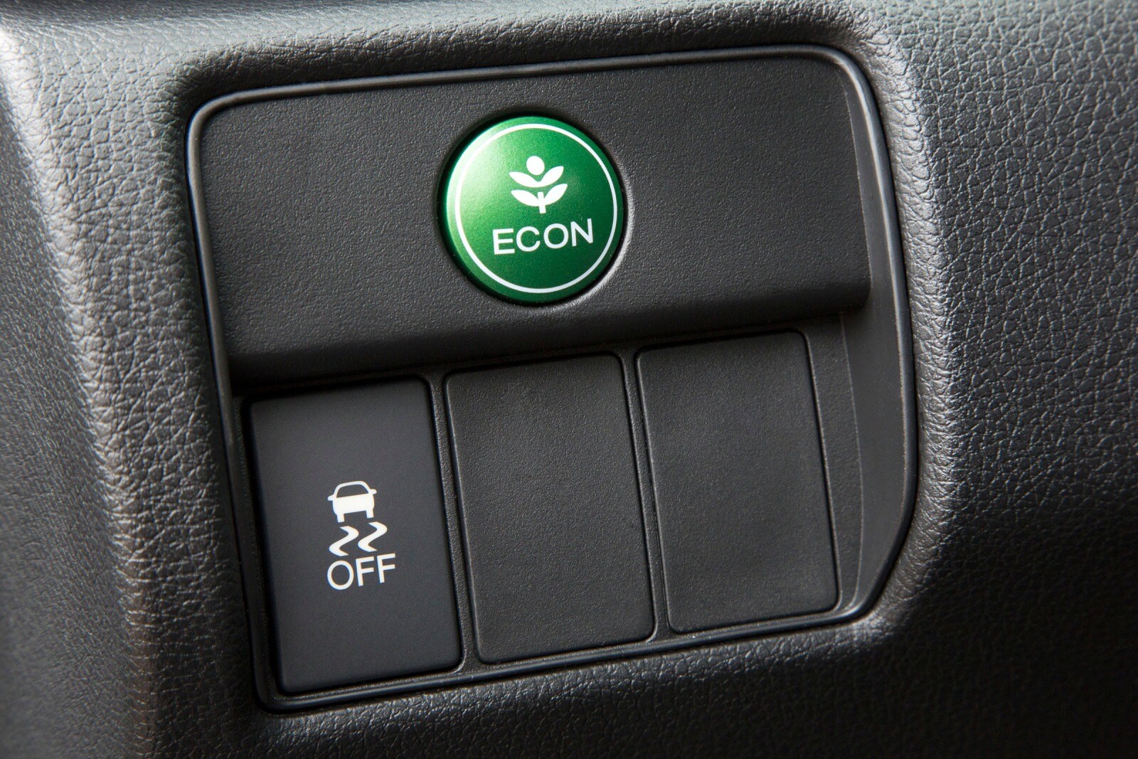 2013 Honda Accord interior DETAIL