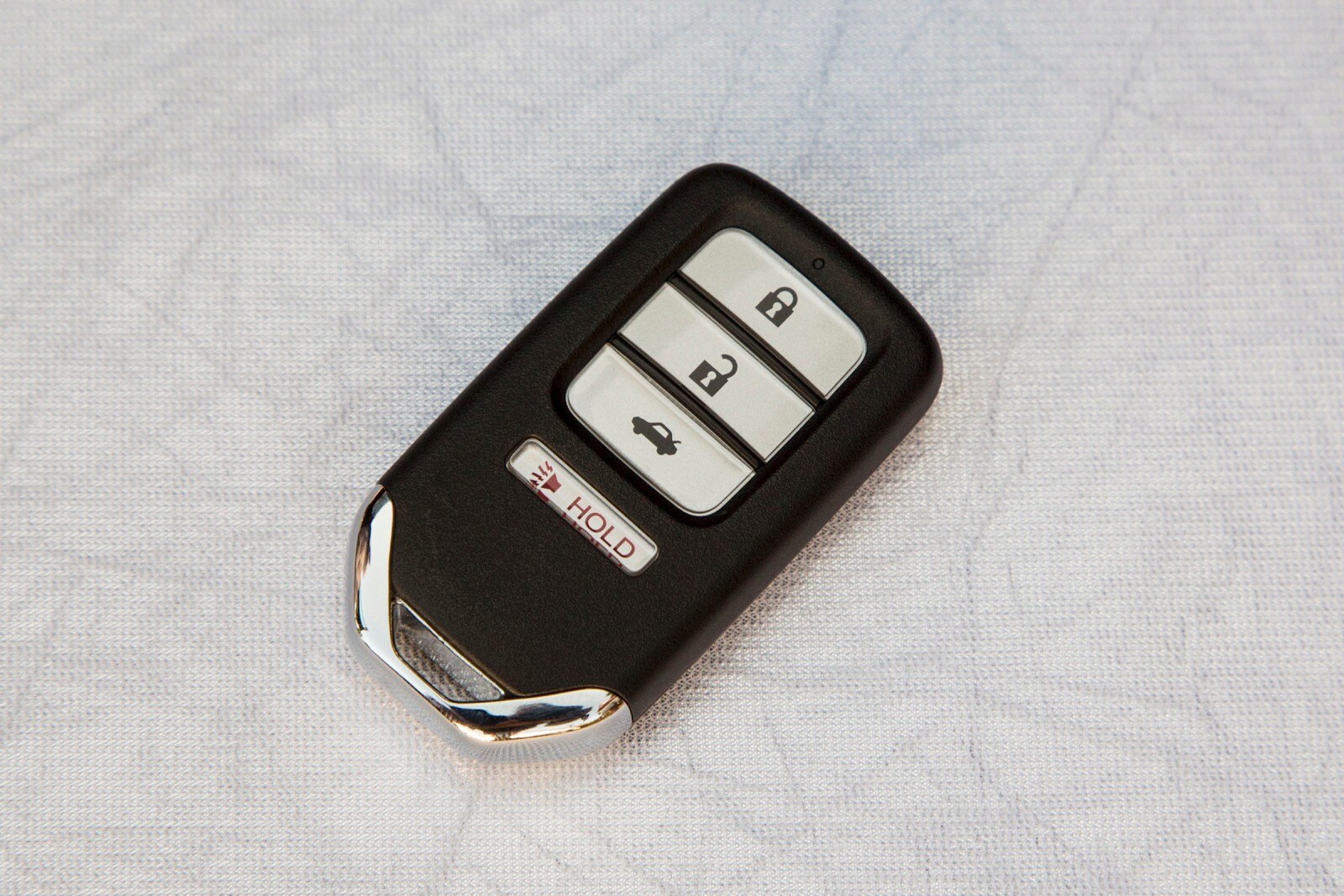 2013 Honda Accord interior DETAIL