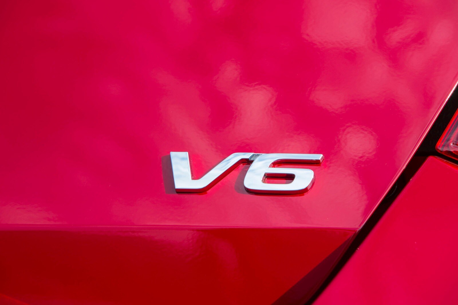 2015 Honda Accord exterior RBDG