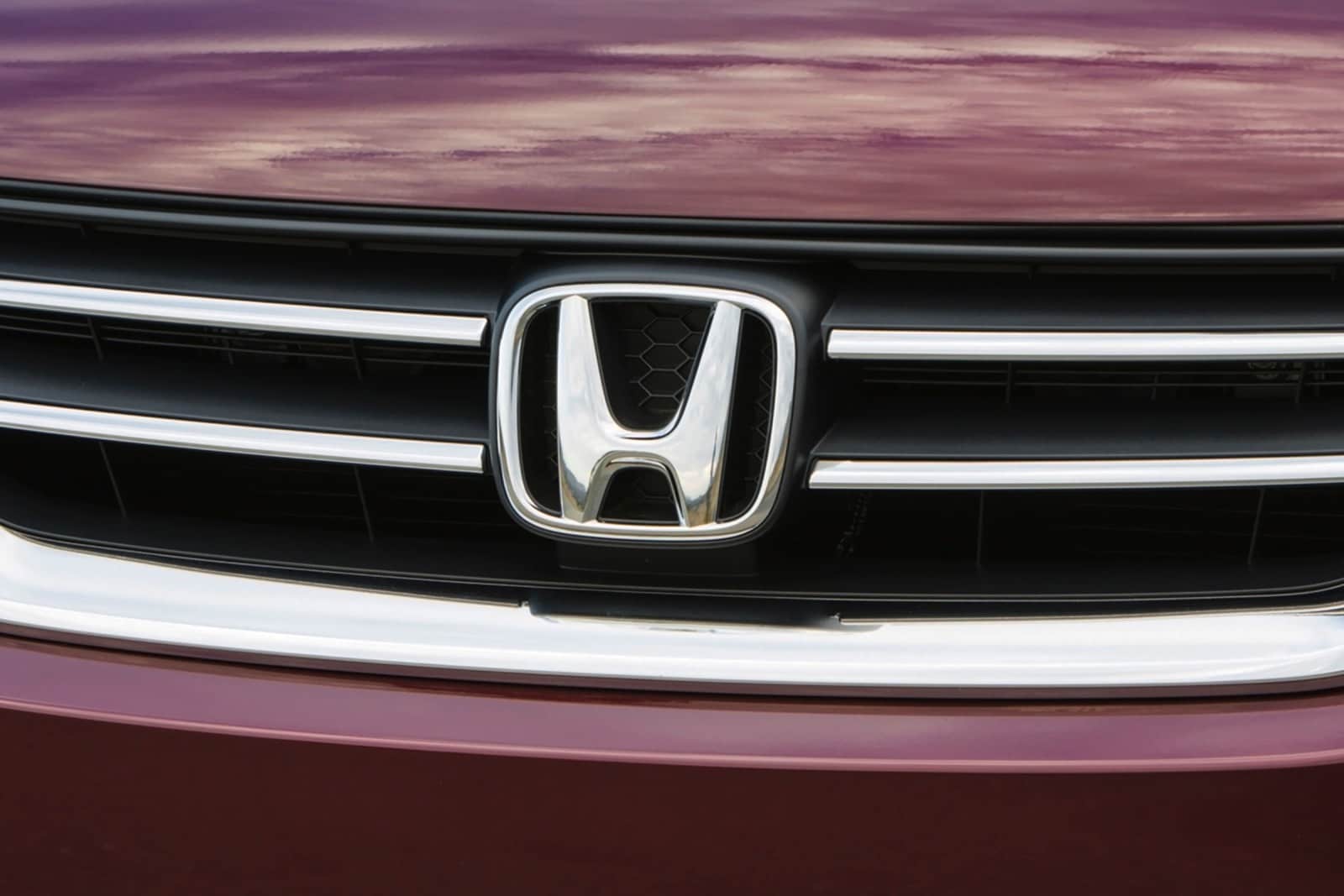 2015 Honda Accord exterior FBDG