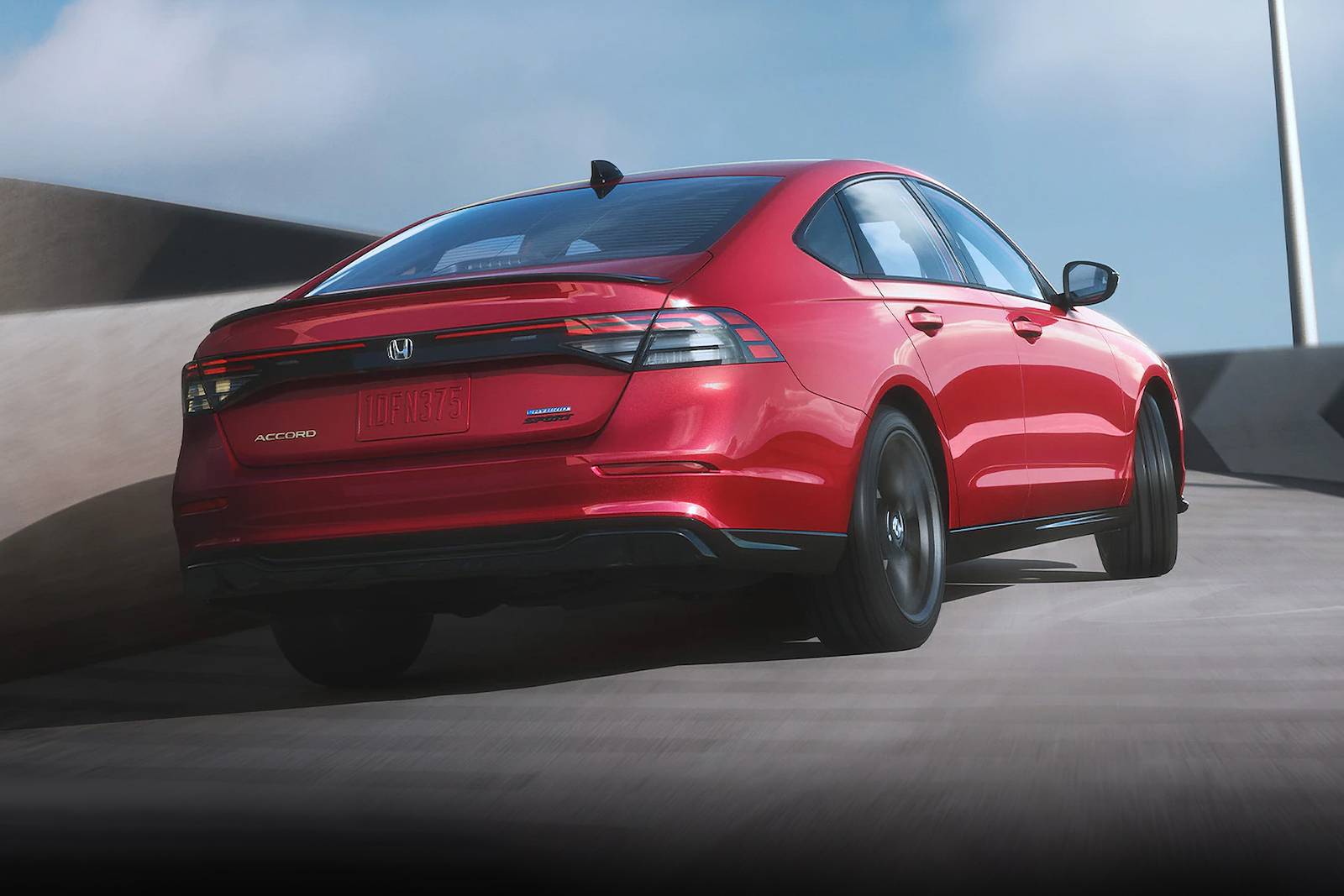 Best Honda Accord Years to Buy: Expert Guide to Reliable Models