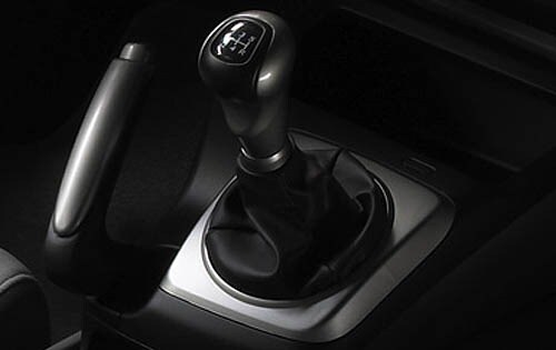 2008 Honda Civic front safety CC