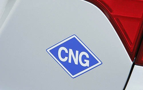 2008 Honda Civic exterior FBDG