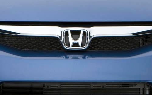 2009 Honda Civic exterior FBDG