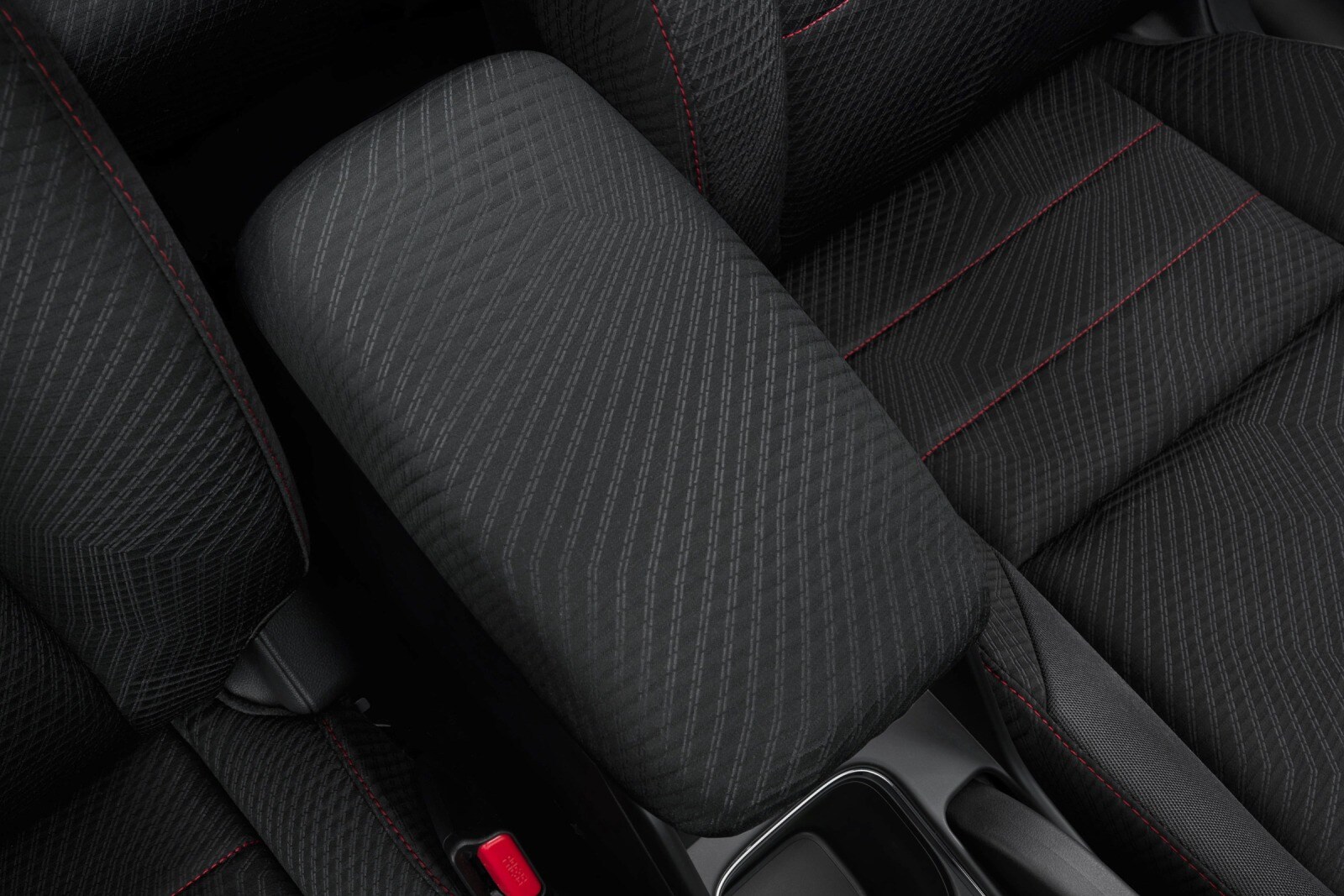 2013 Honda Civic interior CC