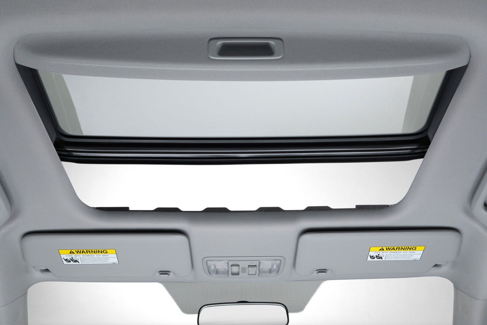 2014 Honda Civic interior DETAIL