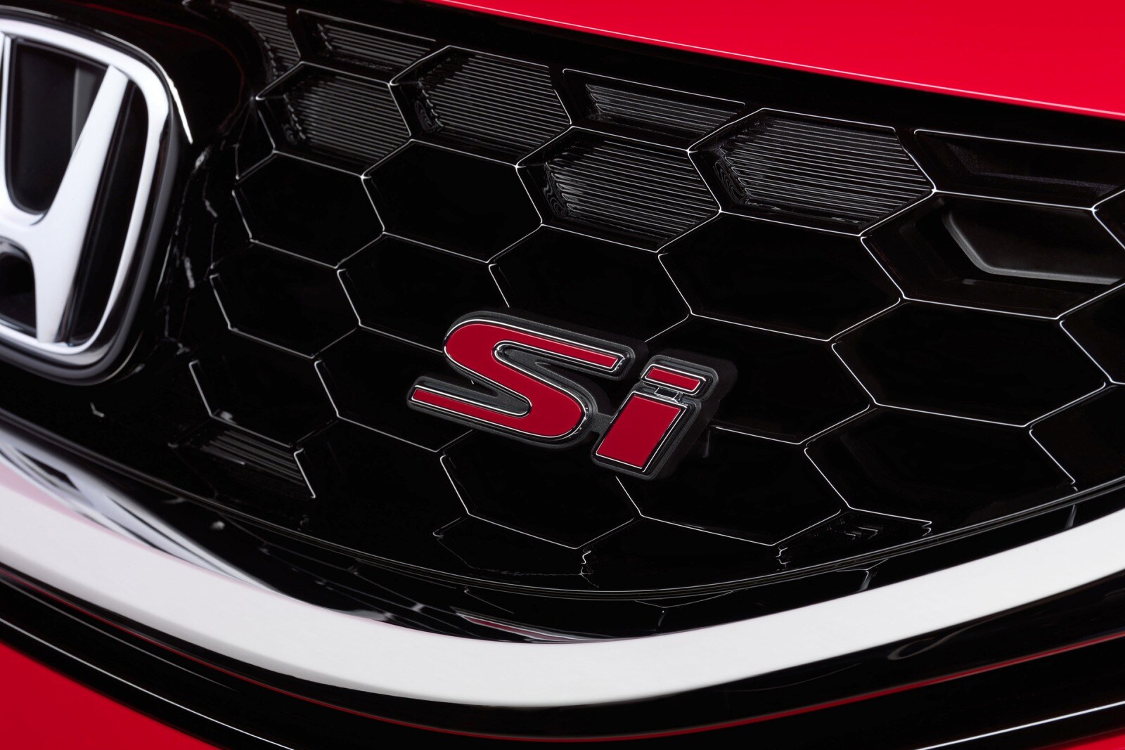 2014 Honda Civic exterior FBDG