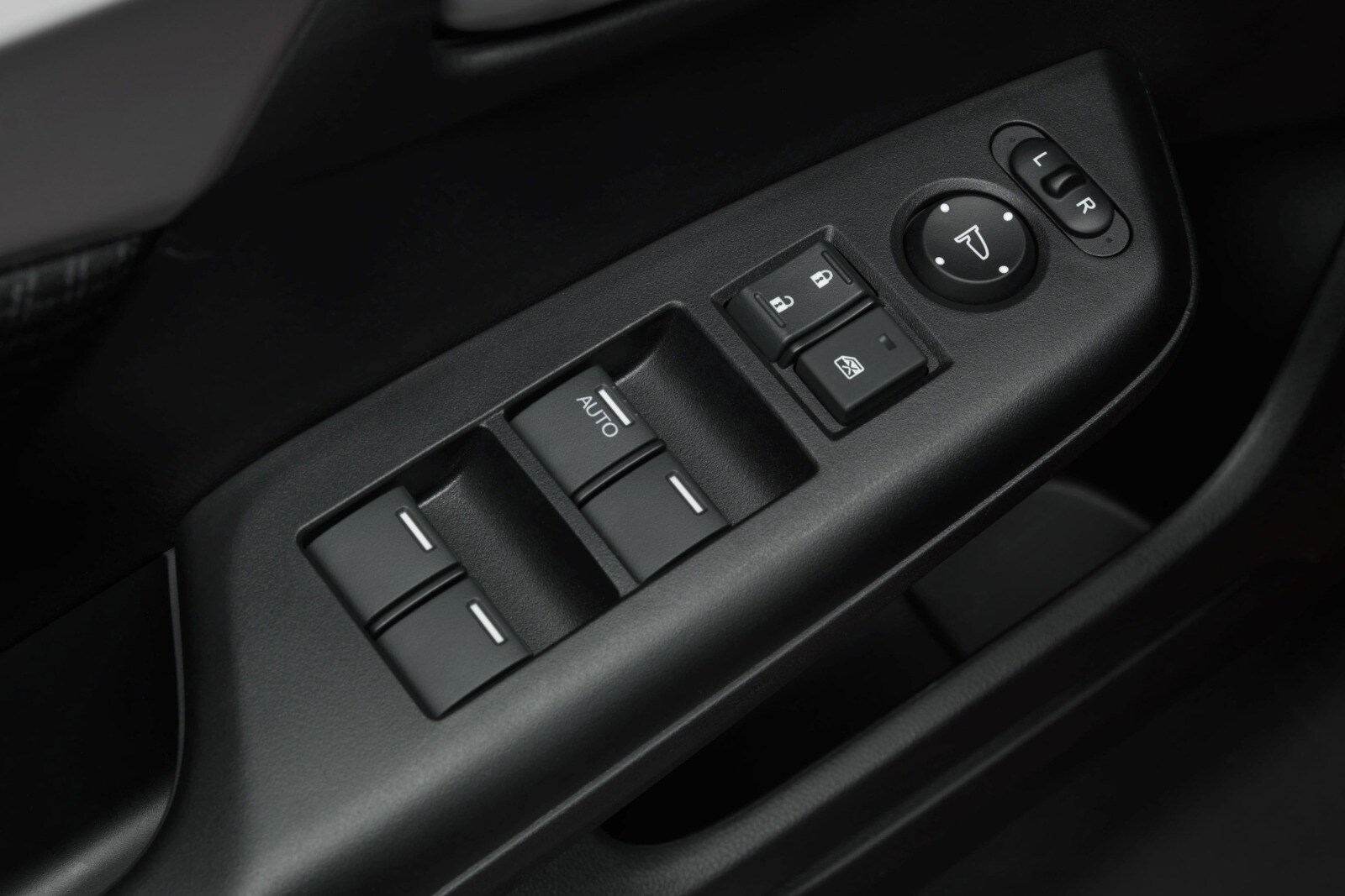 2014 Honda Civic interior DETAIL