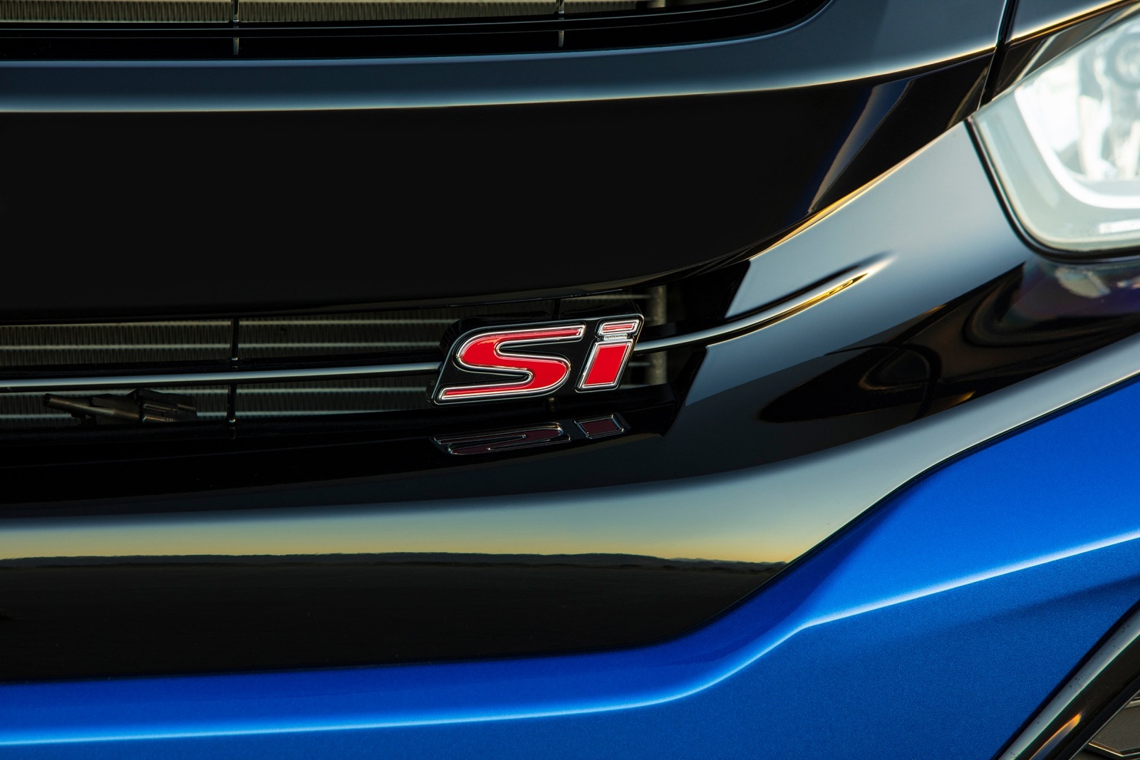 2017 Honda Civic exterior FBDG