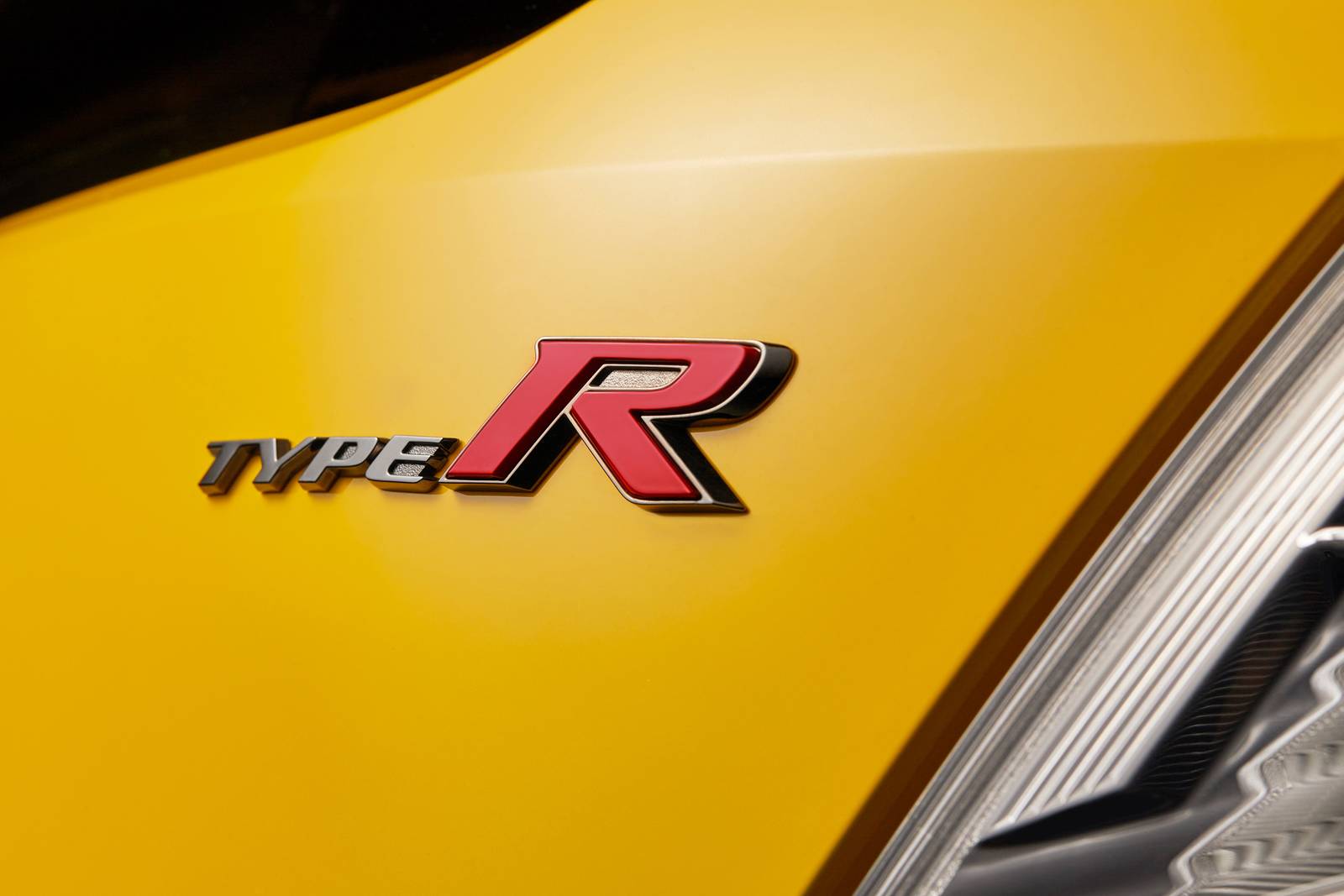 2021 Honda Civic exterior RBDG