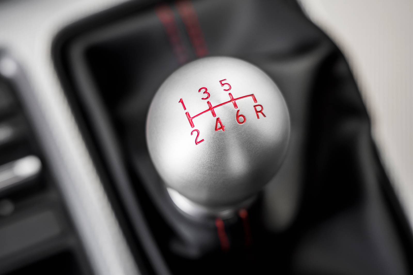 2023 Honda Civic interior SHF