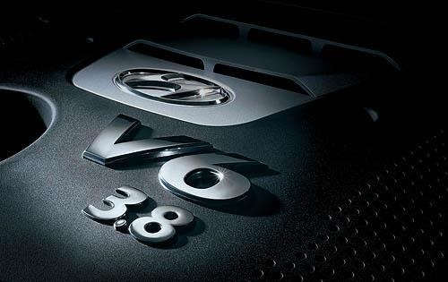 2008 Hyundai Azera exterior E