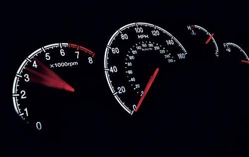 2008 Hyundai Azera interior G