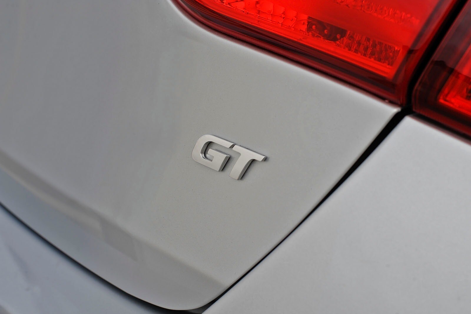 2013 Hyundai Elantra exterior RBDG